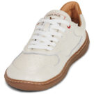 Pikolinos ARANJUEZ U9F Beige Sneakers Uomo - 3