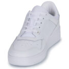 Tommy Jeans ZION Bianco Sneakers Uomo - 3
