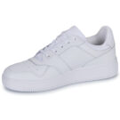 Tommy Jeans ZION Bianco Sneakers Uomo - 4