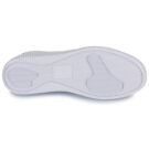 Tommy Jeans ZION Bianco Sneakers Uomo - 7
