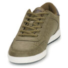 Umbro UM IPAM Kaki Sneakers Uomo - 3
