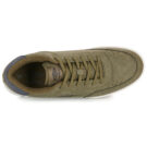 Umbro UM IPAM Kaki Sneakers Uomo - 6