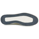 Umbro UM IPAM Kaki Sneakers Uomo - 7