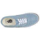 Vans Authentic Blu Sneakers Uomo - 6