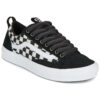 Sneakers uomo Vans Skate Old Skool 36 + Nero Vans 198268693154