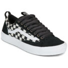 Vans Skate Old Skool 36 + Nero Sneakers Uomo - 1