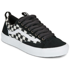 Sneakers uomo Vans  Skate Old Skool 36 +  Nero Vans 198268693154