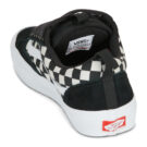Vans Skate Old Skool 36 + Nero Sneakers Uomo - 5