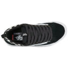 Vans Skate Old Skool 36 + Nero Sneakers Uomo - 6