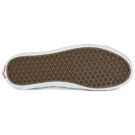 Vans Skate Old Skool 36 + Nero Sneakers Uomo - 7