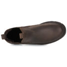 Tamaris 25829-300 Brown Women's Ankle Boots - 6