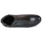 Pitillos 30505 Nero Stivaletti Donna - 6