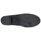 Pitillos 30505 Nero Stivaletti Donna - 7