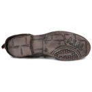 Airstep / A.S.98 ARCH JEWEL Marrone Stivaletti Donna - 7