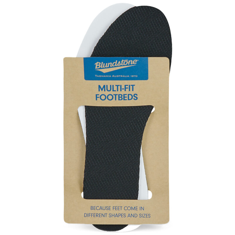 Blundstone CLASSIC CHELSEA BOOTS Marrone Stivaletti Donna - 6