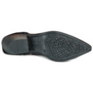 Airstep / A.S.98 COUNTRY HIGH Viola Stivaletti Donna - 7