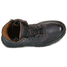Airstep / A.S.98 DIBLA POMP Marine Stivaletti Donna - 6