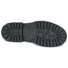 Airstep / A.S.98 DIBLA POMP Marine Stivaletti Donna - 7