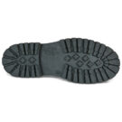Airstep / A.S.98 DIBLA STUD Blu Stivaletti Donna - 7