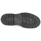 Airstep / A.S.98 DIBLA TWIST Marrone Stivaletti Donna - 7