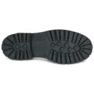 Airstep / A.S.98 DIBLA TWIST Nero Stivaletti Donna - 7