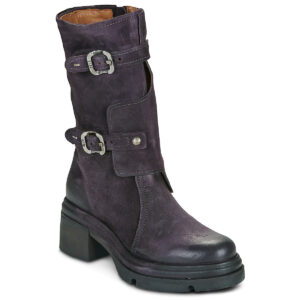 Stivaletti    EASY DOBLE  Viola