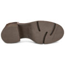 Airstep / A.S.98 EASY MILI Marrone Stivaletti Donna - 7