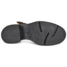 Airstep / A.S.98 EASY TRIPLE Nero Stivaletti Donna - 7
