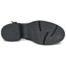 Airstep / A.S.98 EASY TWIST Nero Stivaletti Donna - 7