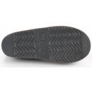 Mou ESKIMO 18 SPECIAL LEATHER Argento Stivaletti Donna - 7