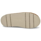 Mou ESKIMO BOUNCE SUN MOON Marrone Stivaletti Donna - 7
