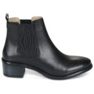 Betty London HASNI Nero Stivaletti Donna - 2