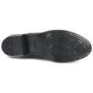 Betty London HASNI Nero Stivaletti Donna - 7