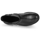 Chattawak HIKKA Nero Stivaletti Donna - 6