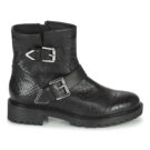 Geox  HOARA Stivaletti Donna - 2