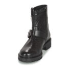 Geox  HOARA Stivaletti Donna - 3