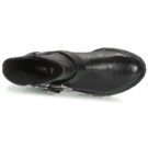 Geox  HOARA Stivaletti Donna - 6