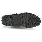 Geox  HOARA Stivaletti Donna - 7