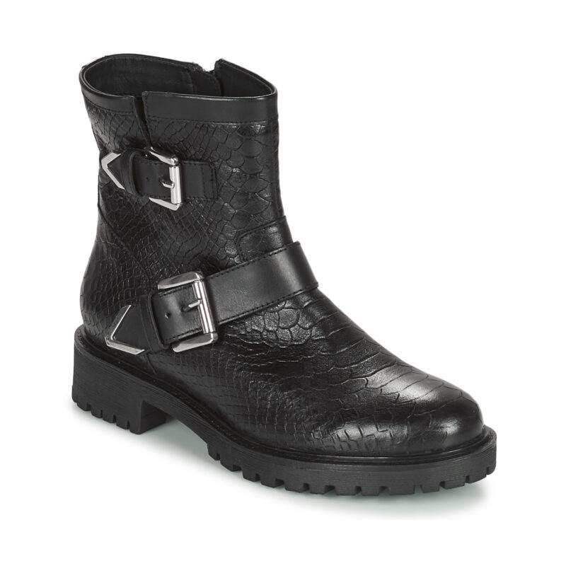 Geox  HOARA Stivaletti Donna - 1
