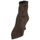 NeroGiardini I614483D Marrone Stivaletti Donna - 3