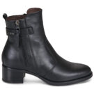 NeroGiardini I617210D Nero Stivaletti Donna - 2