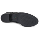 NeroGiardini I617210D Nero Stivaletti Donna - 7