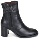 NeroGiardini I617230D Nero Stivaletti Donna - 2