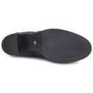 NeroGiardini I617230D Nero Stivaletti Donna - 7