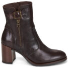 NeroGiardini I617231D Marrone Stivaletti Donna - 2
