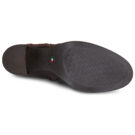 NeroGiardini I617231D Marrone Stivaletti Donna - 7