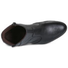 NeroGiardini I617270D Nero Stivaletti Donna - 6