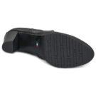 NeroGiardini I617270D Nero Stivaletti Donna - 7