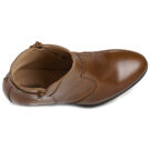 NeroGiardini I617271D Marrone Stivaletti Donna - 6