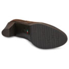 NeroGiardini I617271D Marrone Stivaletti Donna - 7